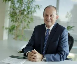 Sicredi_Manfred_Dasenbrock_0.jpg