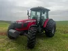  Trator massey (1) 