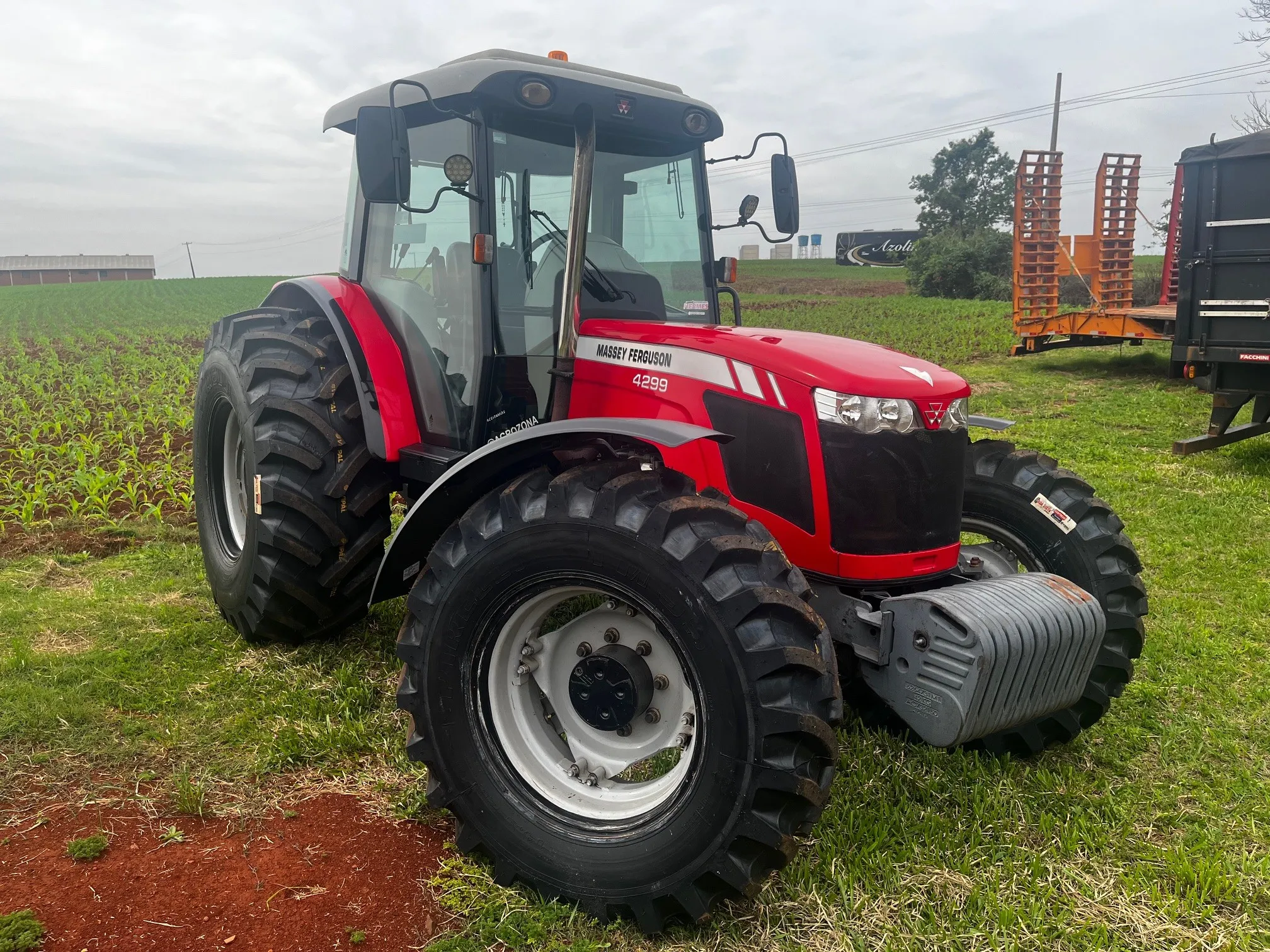  Trator massey (2).jpg 