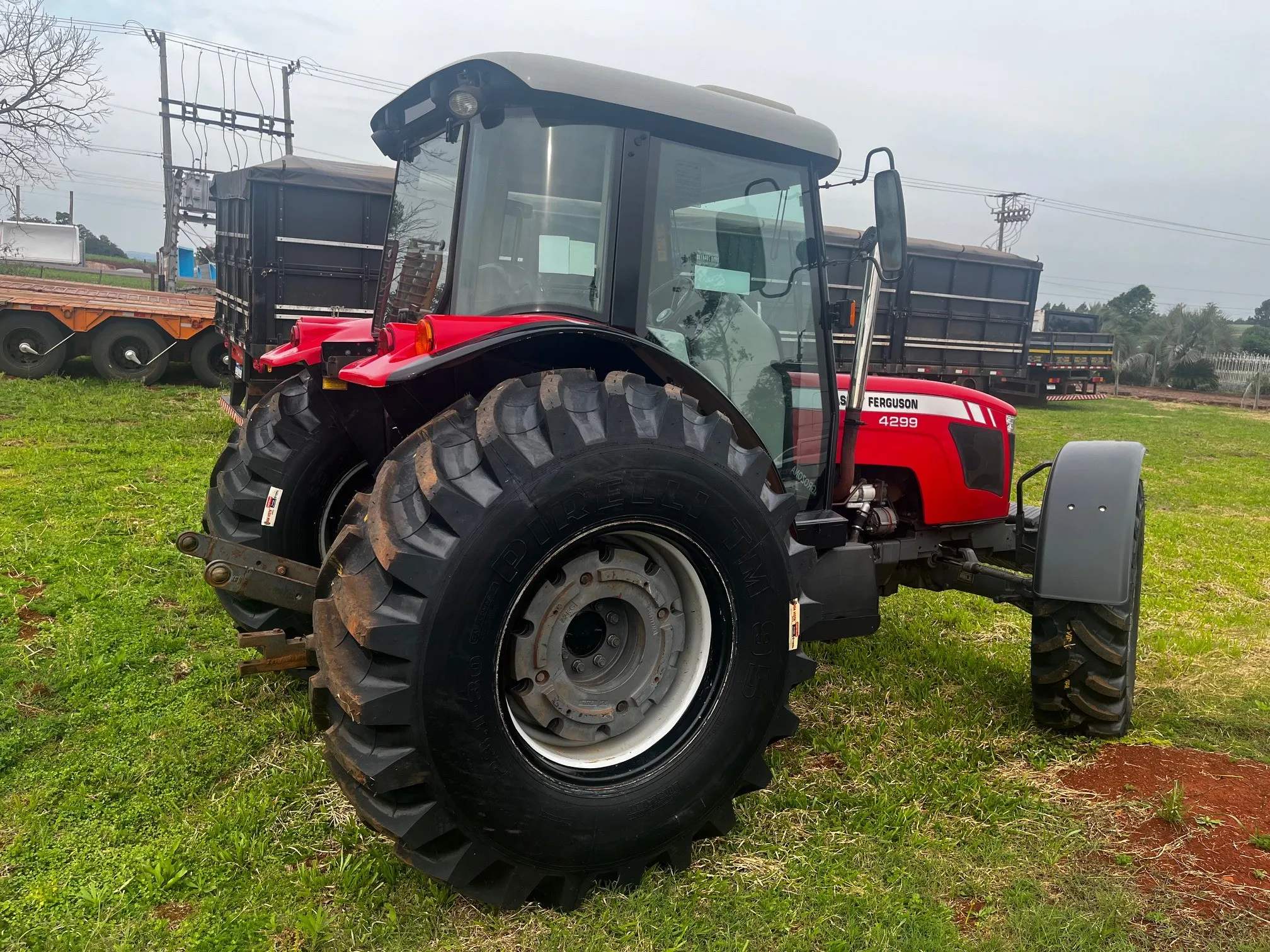  Trator massey (3).jpg 