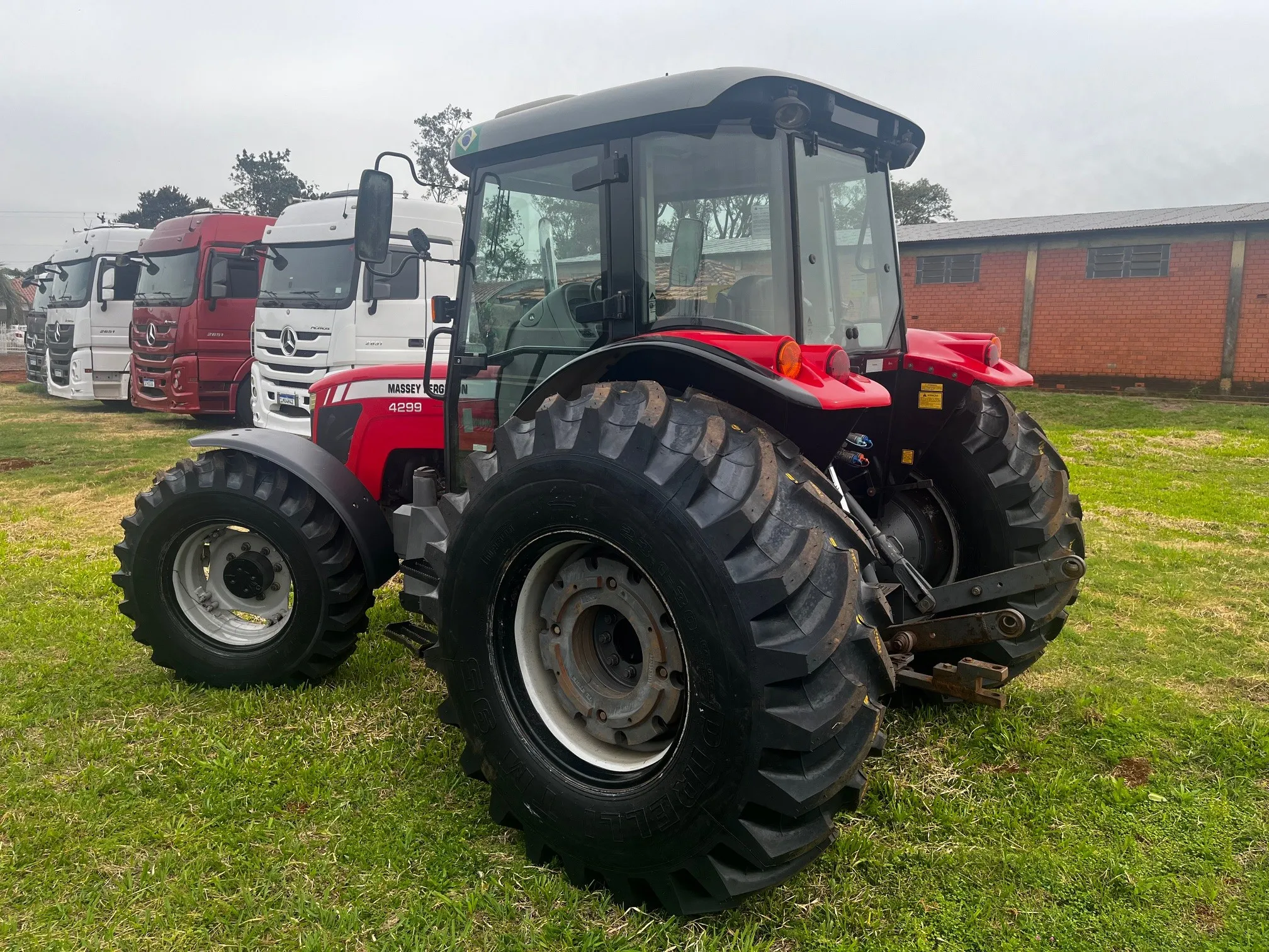  Trator massey (4).jpg 