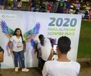  WhatsApp Image 2019-12-16 at 08.22.58 (1).jpg 