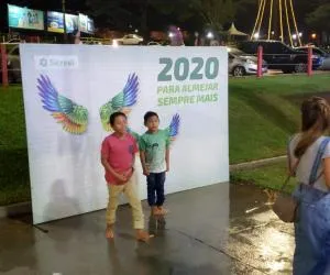  WhatsApp Image 2019-12-16 at 08.22.58 (2).jpg 