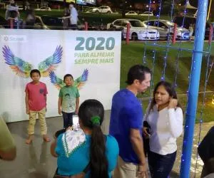  WhatsApp Image 2019-12-16 at 08.22.58 (3).jpg 