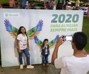  WhatsApp Image 2019-12-16 at 08.22.58 (4).jpg 