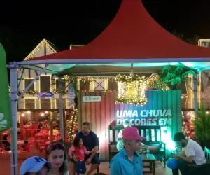  WhatsApp Image 2019-12-16 at 08.22.58 (5).jpg 