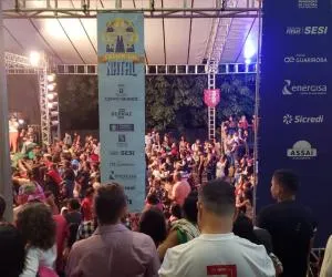  WhatsApp Image 2019-12-16 at 08.22.58 (7).jpg 