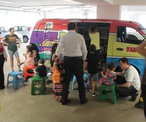 WhatsApp Image 2019-12-16 at 11.06.26.jpg