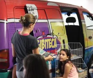 WhatsApp Image 2019-12-16 at 11.06.26 (1).jpg