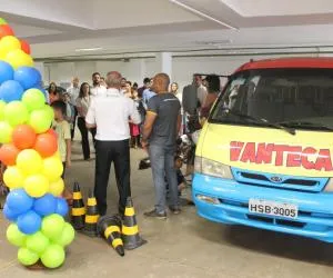 WhatsApp Image 2019-12-16 at 11.06.26 (10).jpg