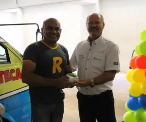 WhatsApp Image 2019-12-16 at 11.06.26 (11).jpg