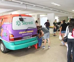 WhatsApp Image 2019-12-16 at 11.06.26 (2).jpg