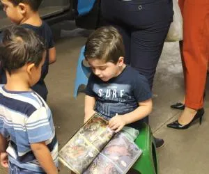 WhatsApp Image 2019-12-16 at 11.06.26 (3).jpg