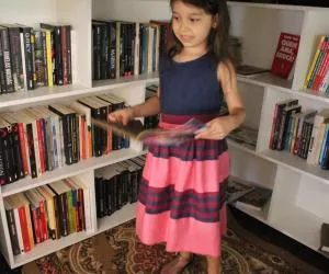 WhatsApp Image 2019-12-16 at 11.06.26 (4).jpg