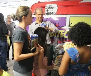 WhatsApp Image 2019-12-16 at 11.06.26 (5).jpg