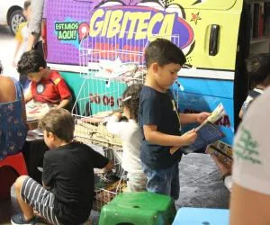 WhatsApp Image 2019-12-16 at 11.06.26 (6).jpg