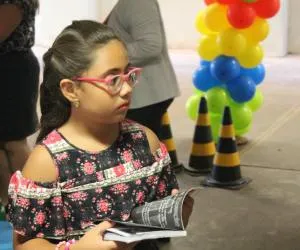 WhatsApp Image 2019-12-16 at 11.06.26 (7).jpg