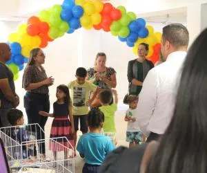 WhatsApp Image 2019-12-16 at 11.06.26 (8).jpg