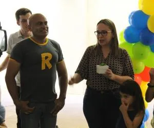 WhatsApp Image 2019-12-16 at 11.06.26 (9).jpg