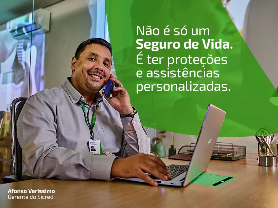  50593-[DES-2]-SEGUROS---DESDOBRAMENTO-PE_910x680_v1 