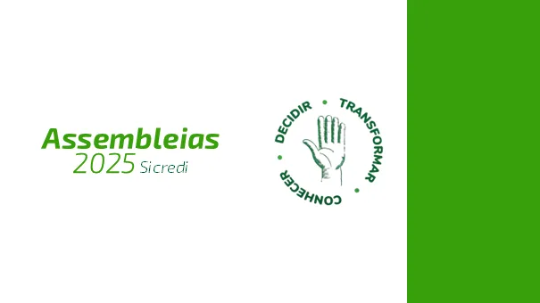  TUTORIAL ASSEMBLEIA 2025 