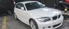  bmw 118i jar0118 