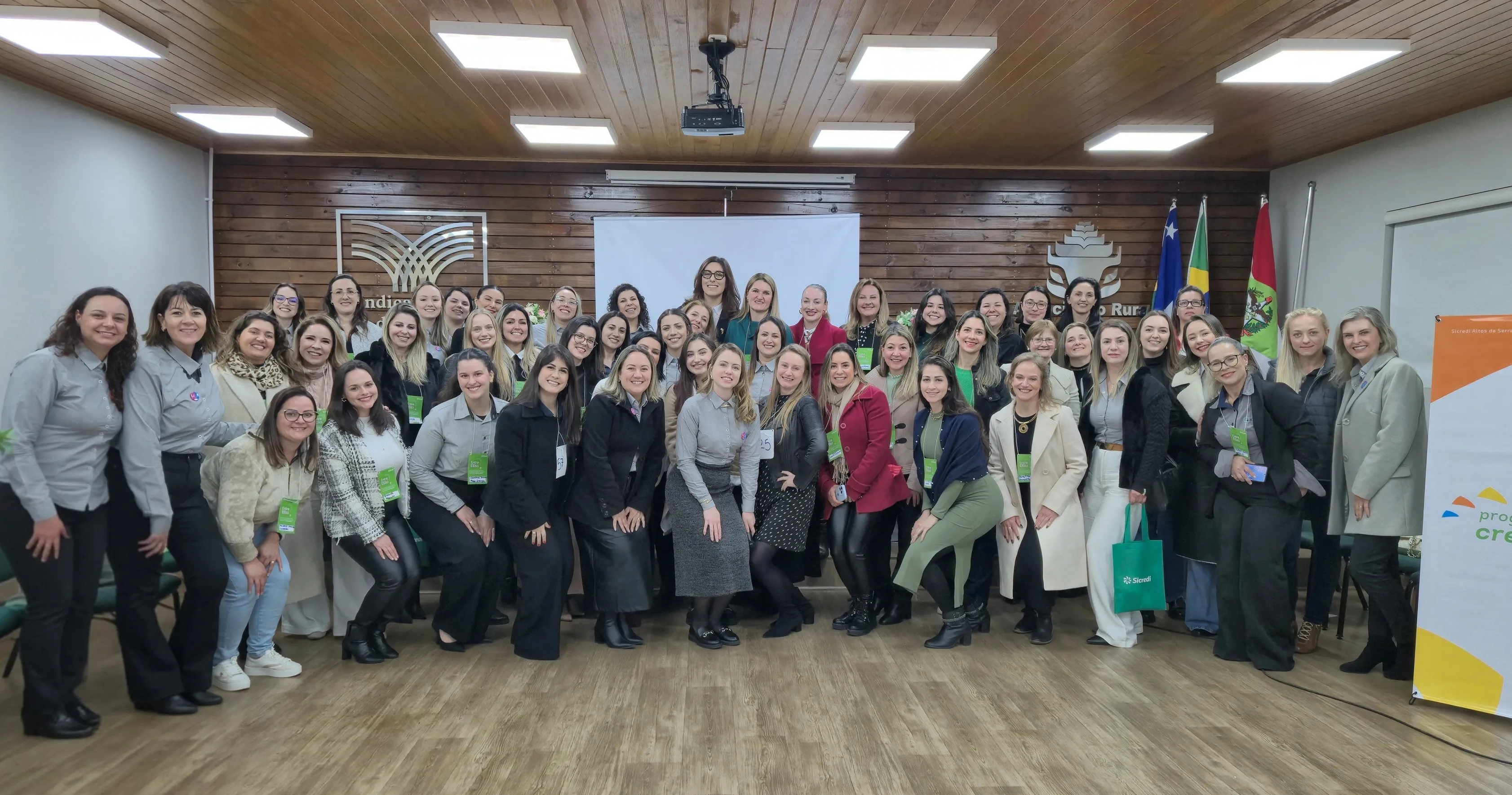  Evento mulheres.jpg 