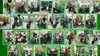  FOTO_GANHADORES_SCOOTERS 