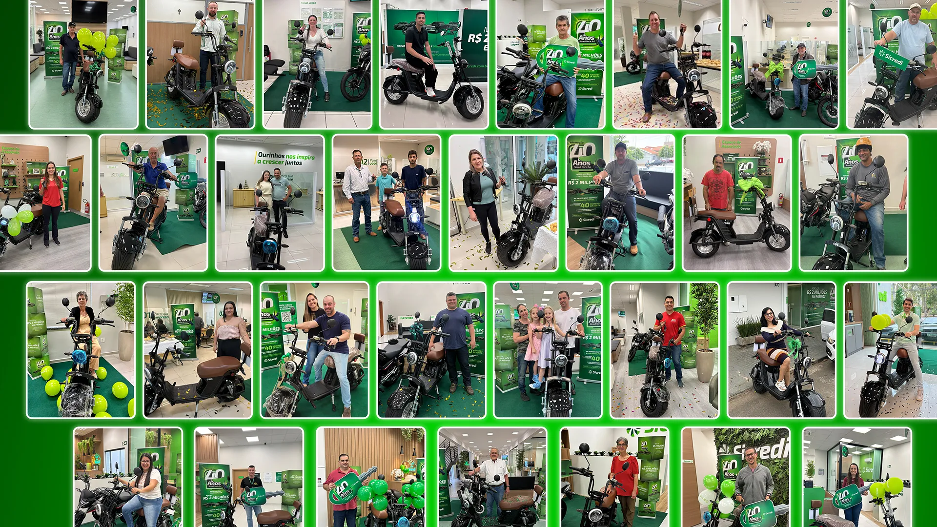  FOTO_GANHADORES_SCOOTERS.jpg 