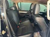  Hilux - RWD-3F60 - IMG-20250915-WA0011.jpg 
