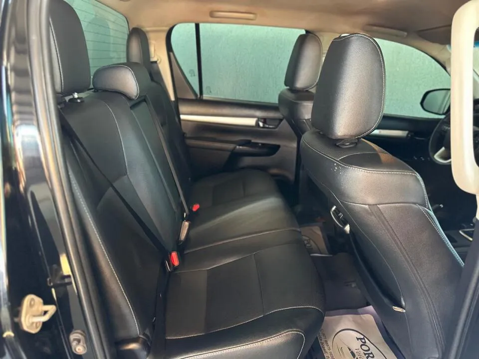 Hilux - RWD-3F60 - IMG-20250915-WA0011.jpg