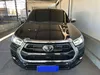  Hilux - RWD-3F60 -IMG-20250915-WA0007.jpg 