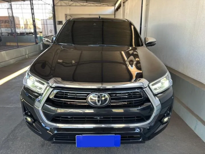 Hilux - RWD-3F60 -IMG-20250915-WA0007.jpg