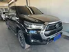  Hilux - RWD-3F60 -IMG-20250915-WA0008 
