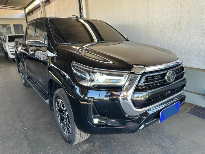  Hilux - RWD-3F60 -IMG-20250915-WA0008.jpg 