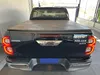  Hilux - RWD-3F60 -IMG-20250915-WA0009.jpg 