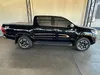  Hilux - RWD-3F60 -IMG-20250915-WA0010.jpg 