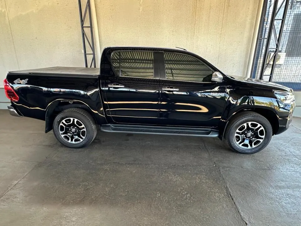 Hilux - RWD-3F60 -IMG-20250915-WA0010.jpg