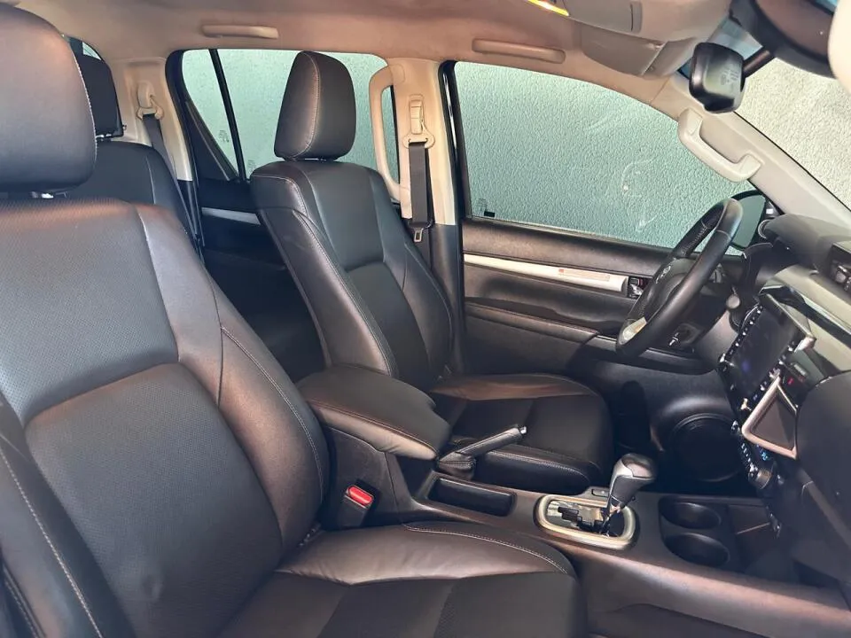 Hilux - RWD-3F60 -IMG-20250915-WA0012.jpg