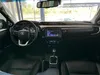 Hilux - RWD-3F60 -IMG-20250915-WA0013.jpg 