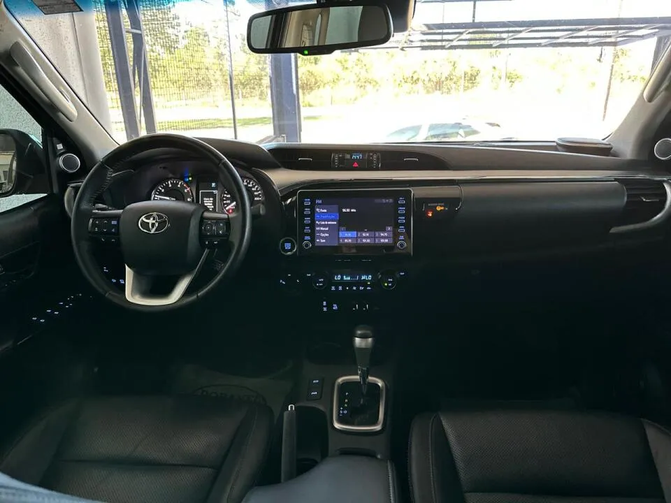 Hilux - RWD-3F60 -IMG-20250915-WA0013.jpg