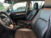  Hilux - RWD-3F60 -IMG-20250915-WA0014.jpg 