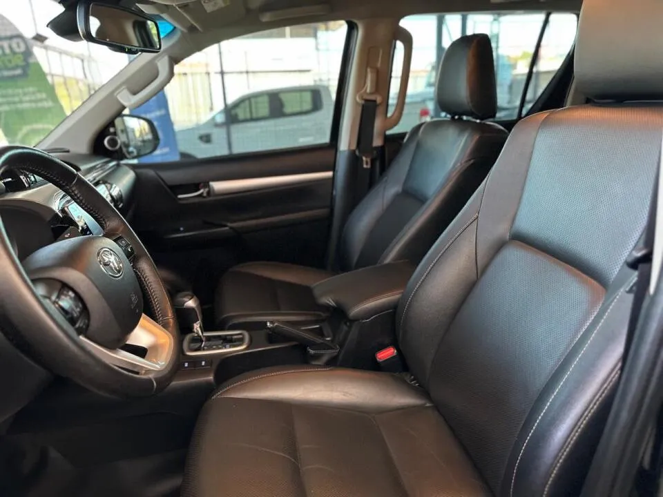 Hilux - RWD-3F60 -IMG-20250915-WA0014.jpg