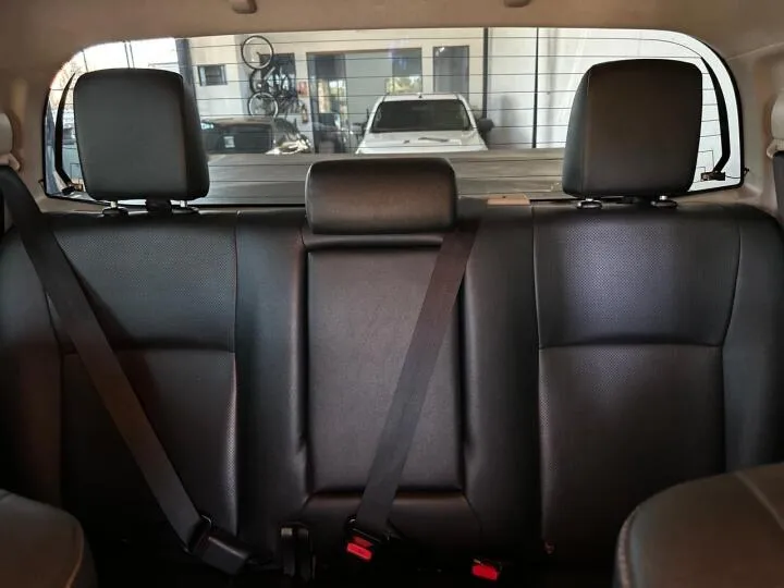 Hilux - RWD-3F60 -IMG-20250915-WA0015.jpg