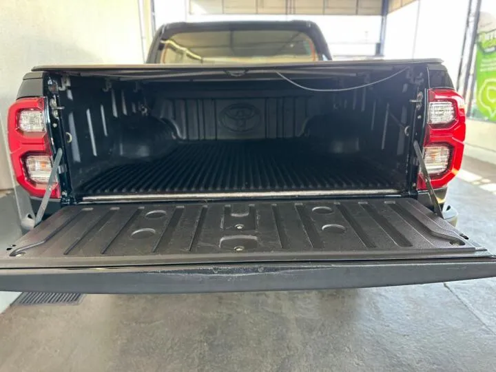 Hilux - RWD-3F60 -IMG-20250915-WA0016.jpg