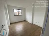  Apto Santa Catarina - 011.jpg 
