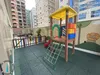  Apto Santa Catarina - 017.jpg 