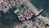  Apto Santa Catarina - 022.png 