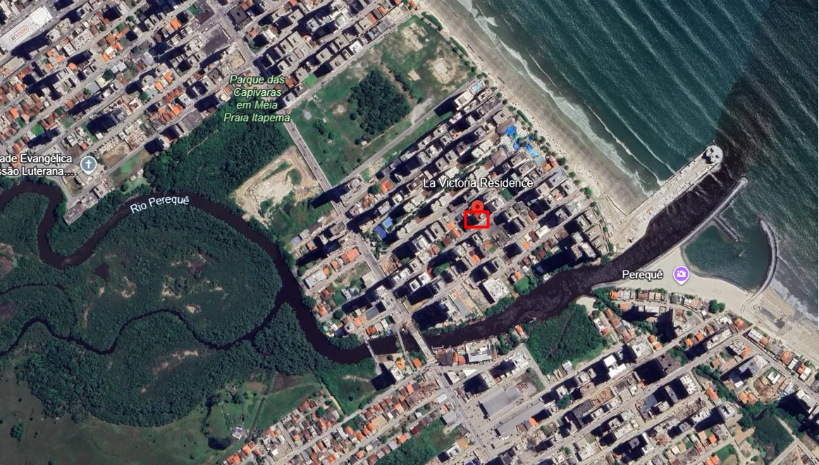  Apto Santa Catarina - 022.png 