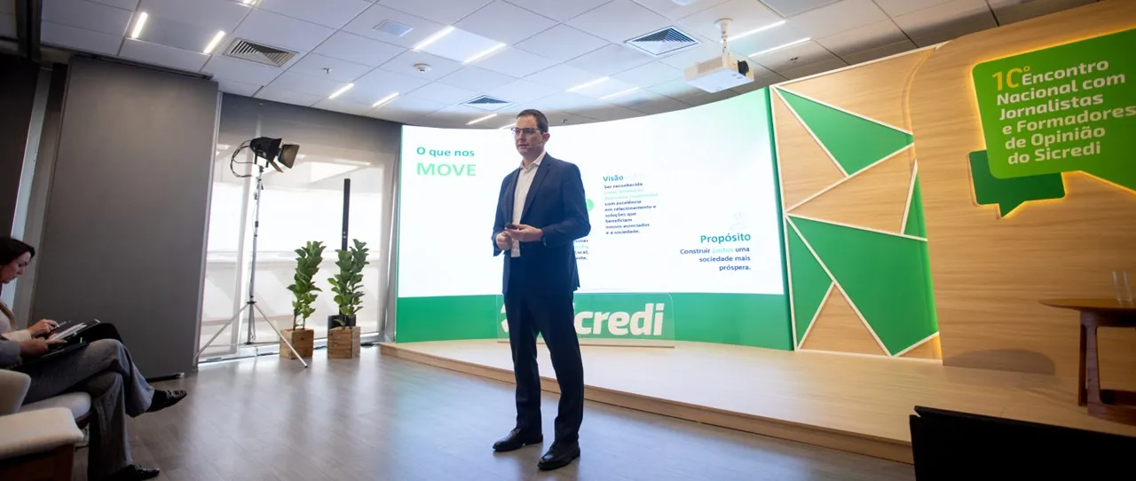  cesar-bochi-sicredi.jpg 